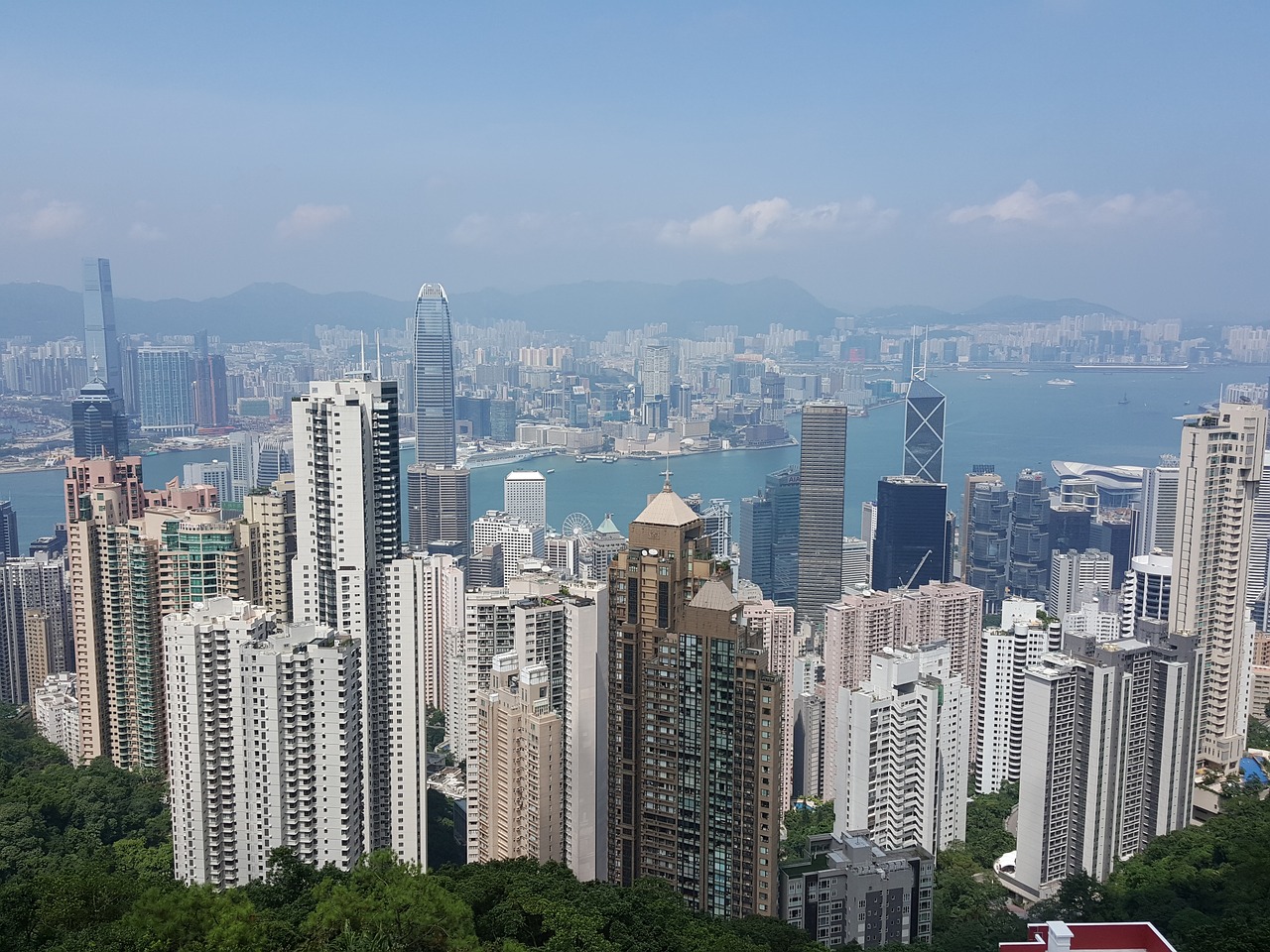 Hong Kong Company Registration – technovative Hong Kong Company Registration - technovative
