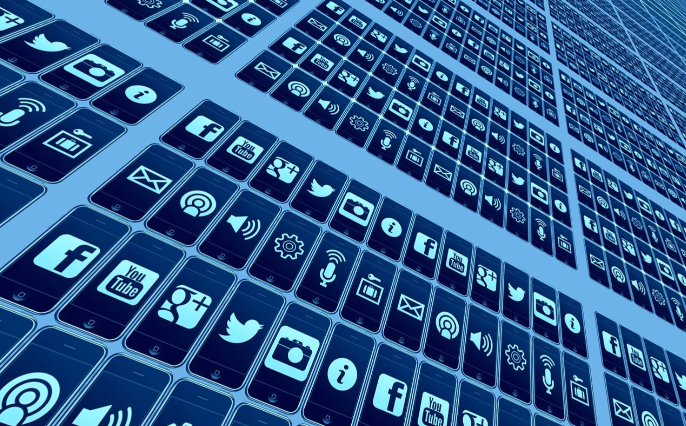 Logo design Logo design