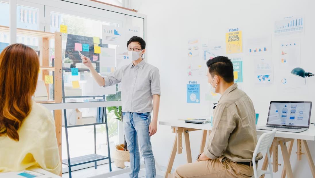 business setup in EU EU Business Set Up