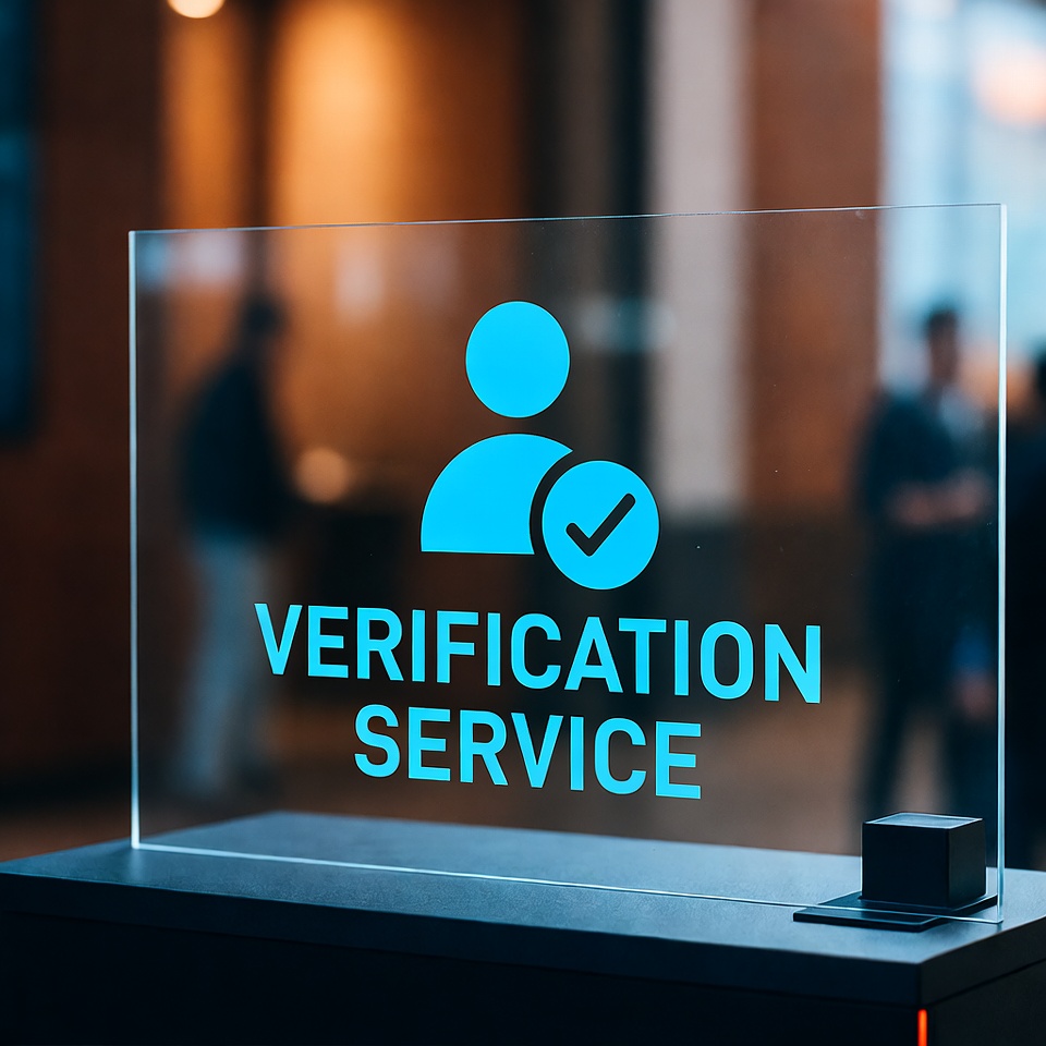 chsi verification CHSI Academic Credential Verification Service