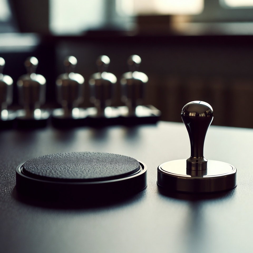 Chinese–English & English–Chinese (Mandarin) Translation